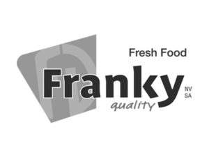 distributeur_chickncook_frankyfreshfood