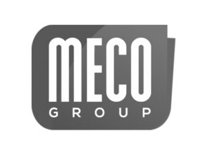 distributeur_chickncook_mecogroup
