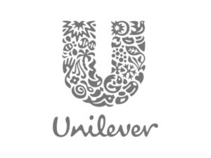 co branding unilever
